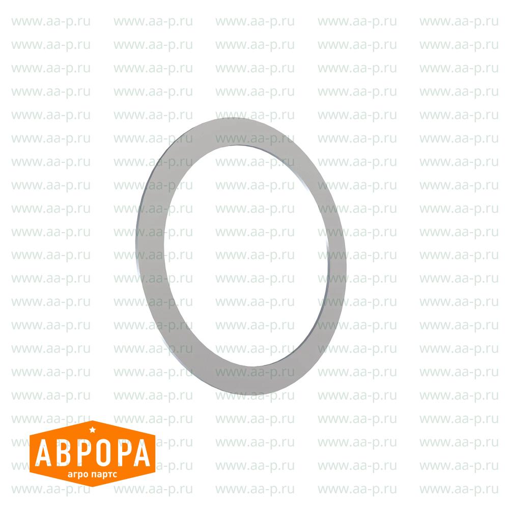 CH11147 ПРОКЛАДКА